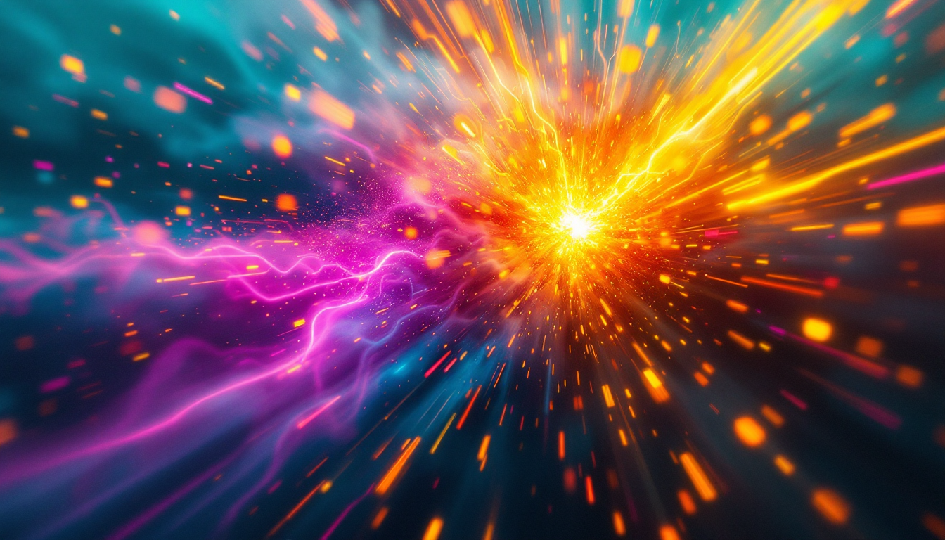 Revolutionize your video production with Pika Labs app integration in PixelDojo