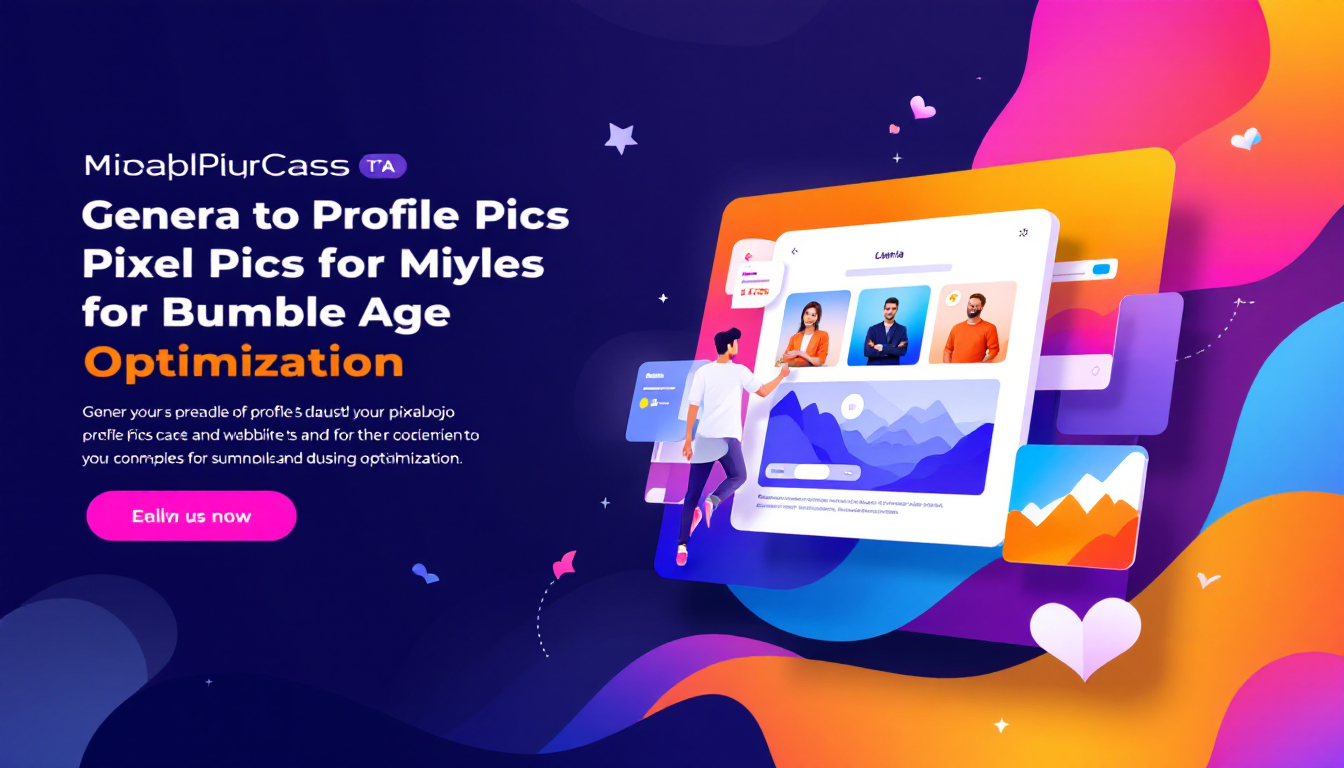 Cost-effective AI access