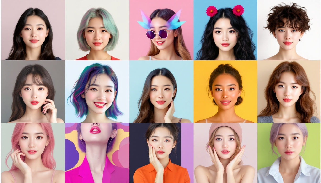 Unified access to premium AI models