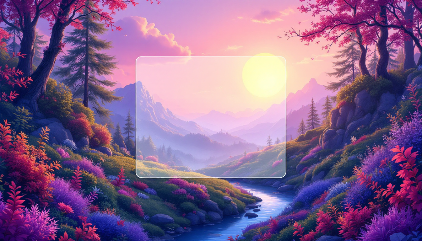 Seamless integration for social strategies