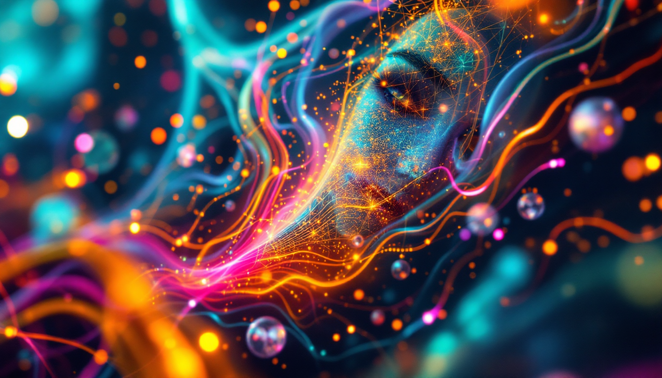 Accelerate your Bumble success by understanding likes refresh and leveraging AI creativity