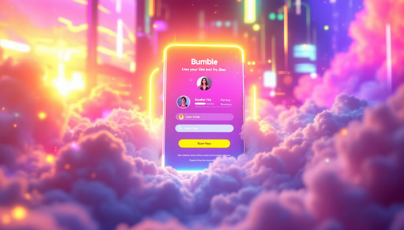 Supercharge Your Bumble Experience with Smart AI Strategies