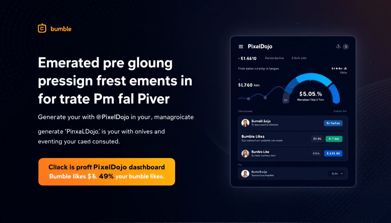Cost-effective access to premium models