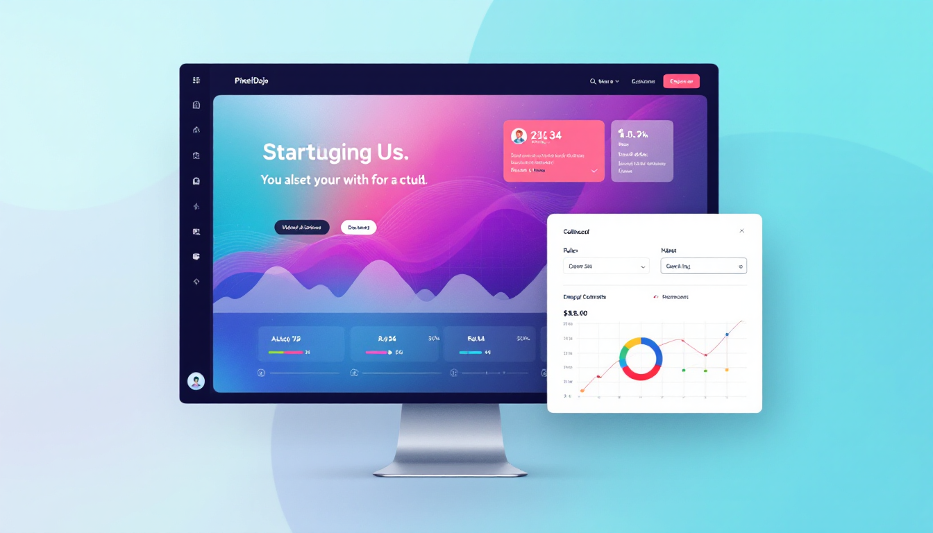 Cost-effective subscription model