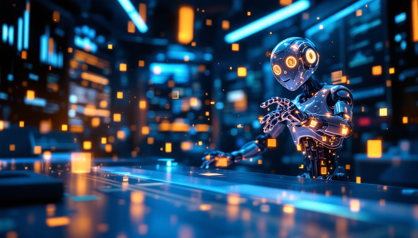 Customized Profile Optimization