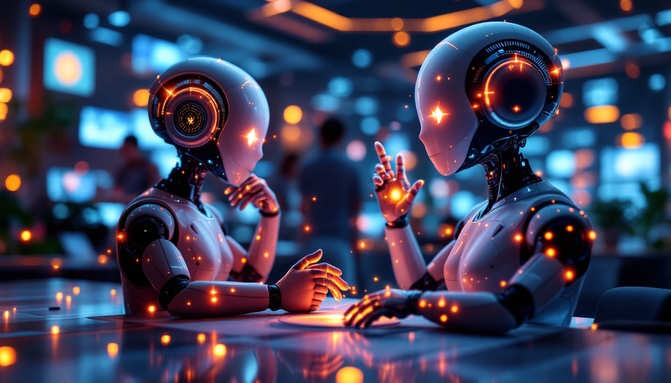 Customizable NSFW outputs