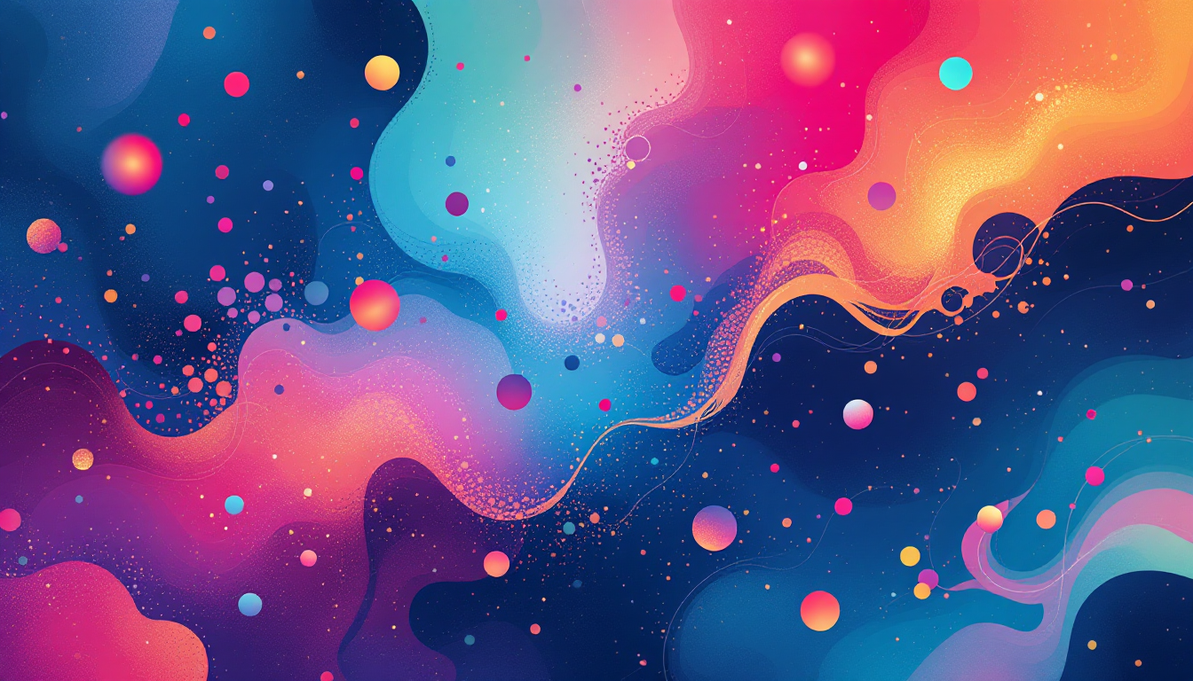 Seamless profile content generation