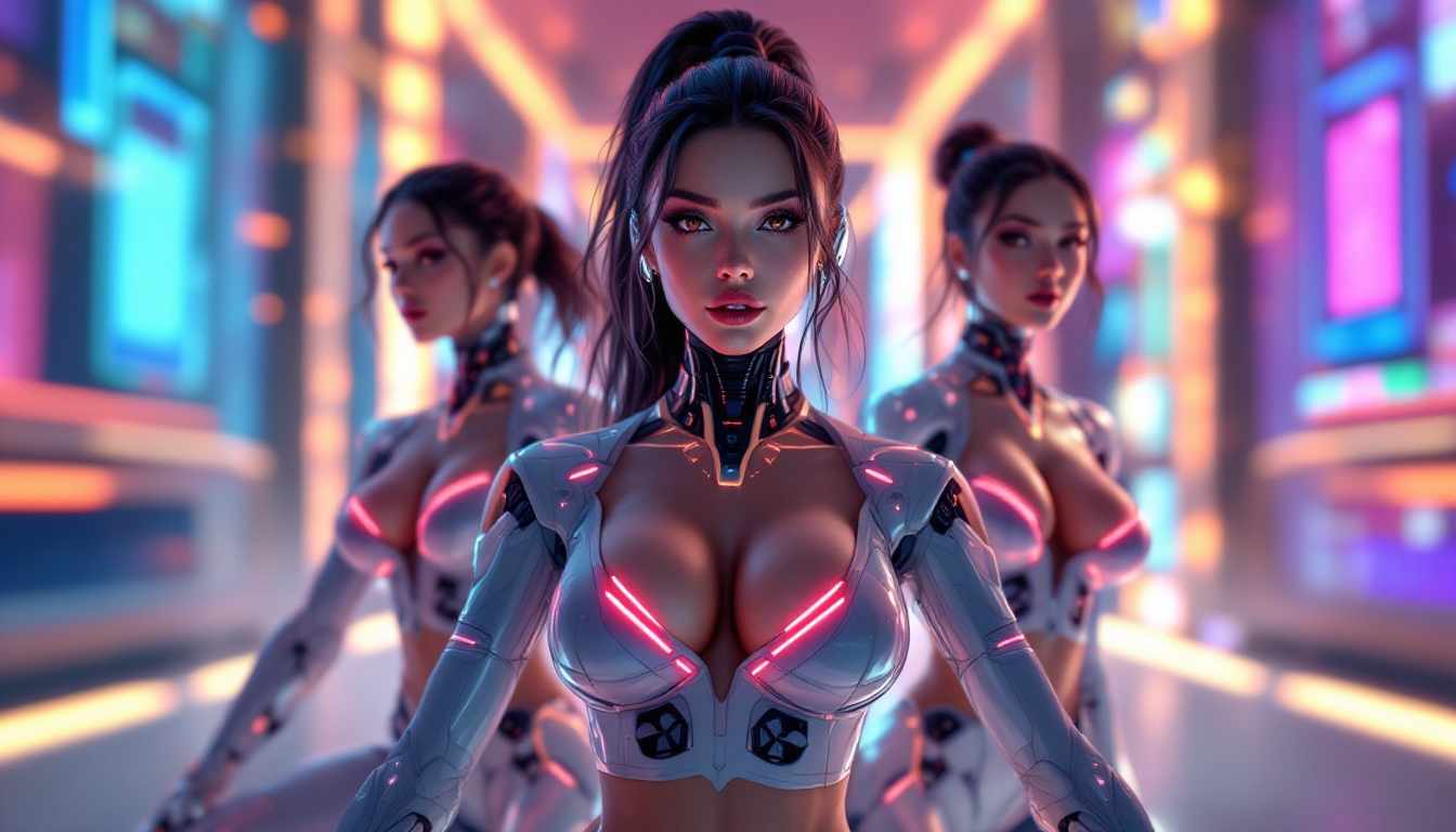 Empower teams with instant, subscription-free AI chat access