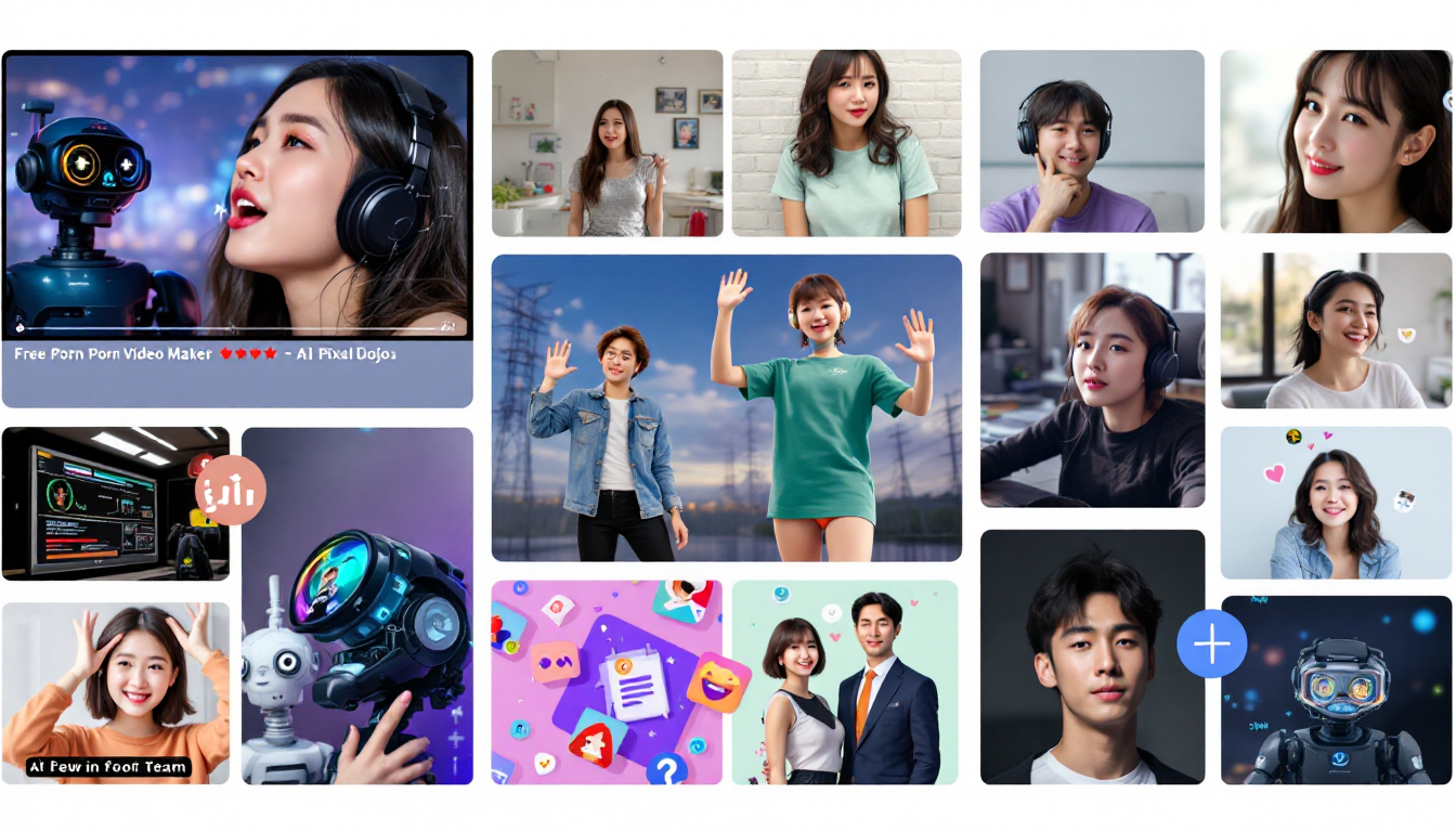 Instant access without sign-up hassles