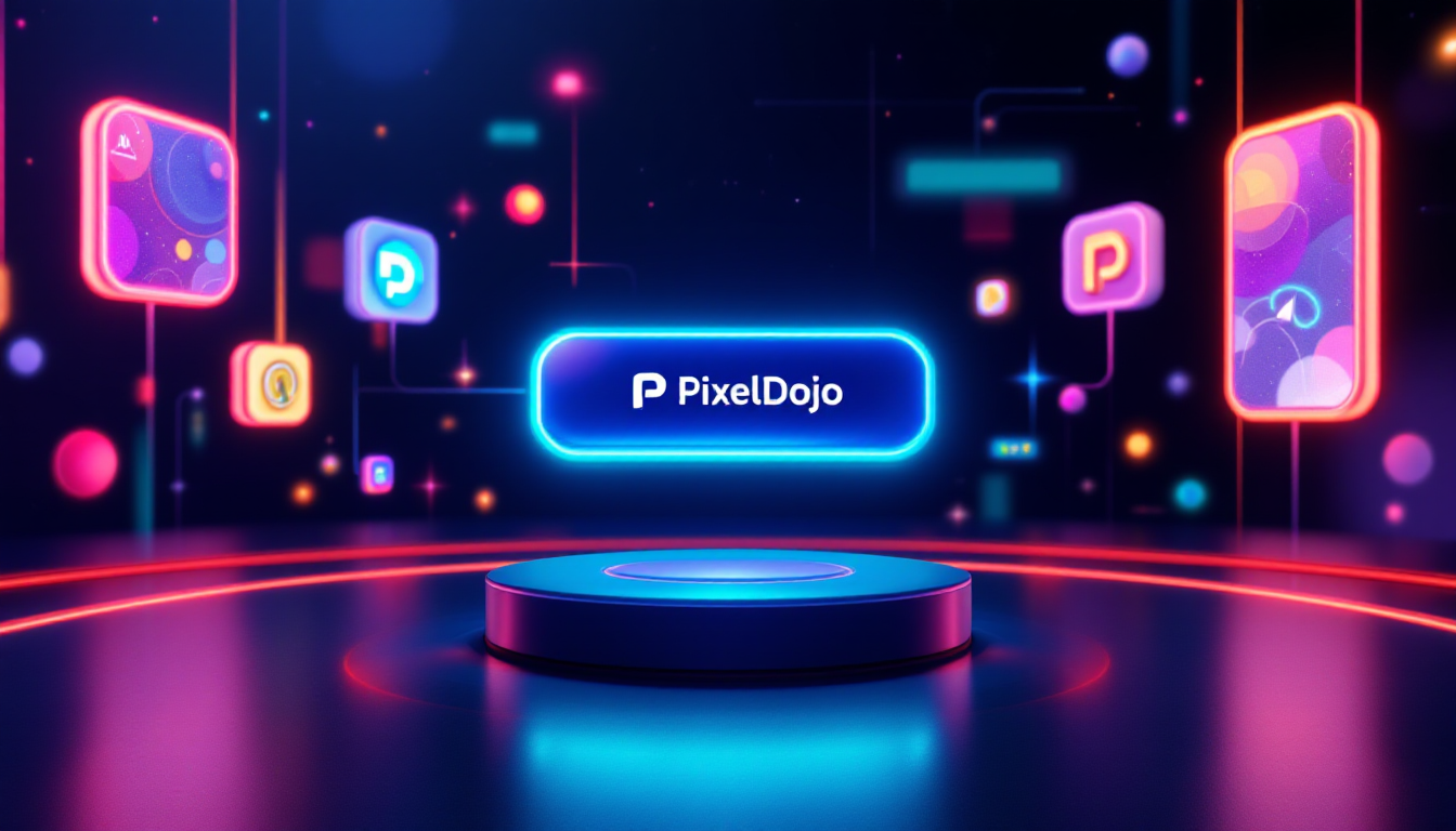 Cost-effective all-in-one toolkit