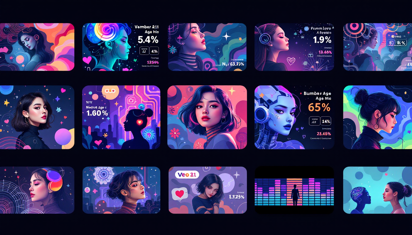 Unified access to premium AI models