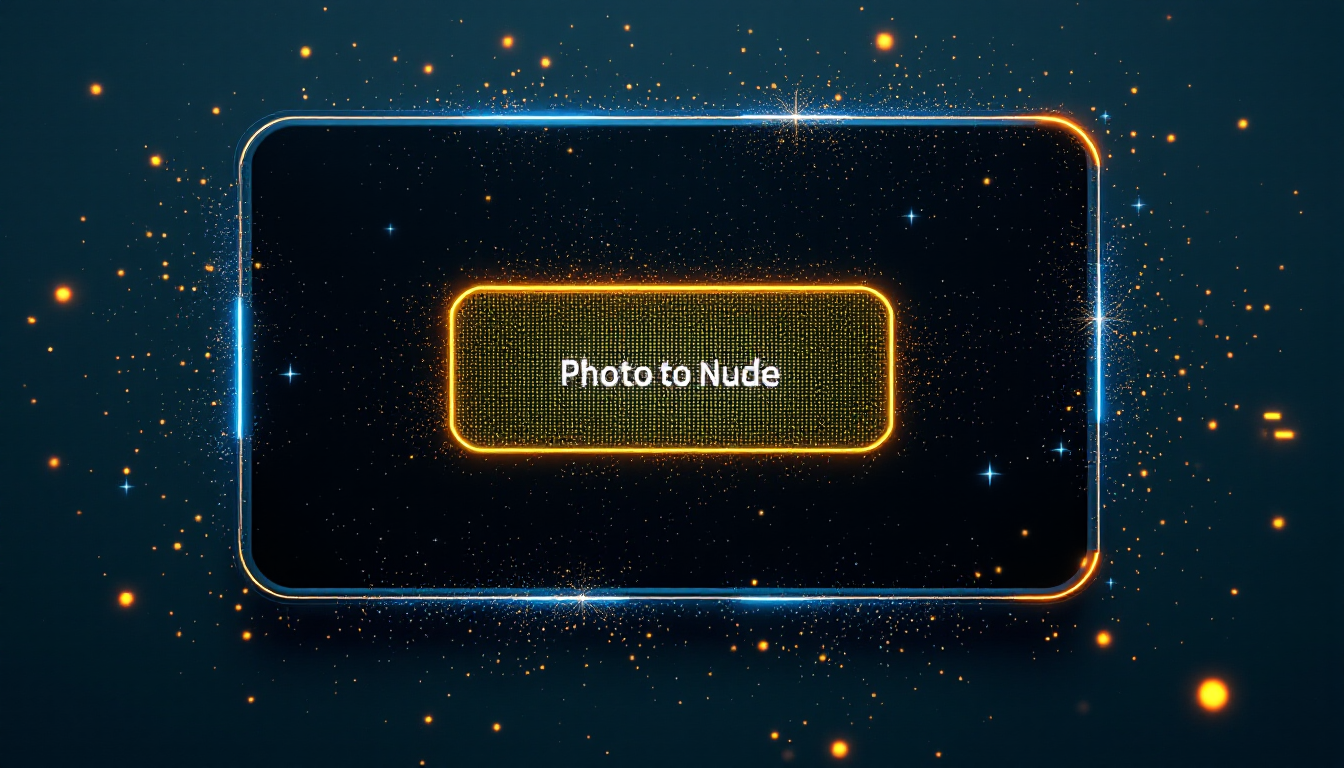 Customizable and Versatile Styles