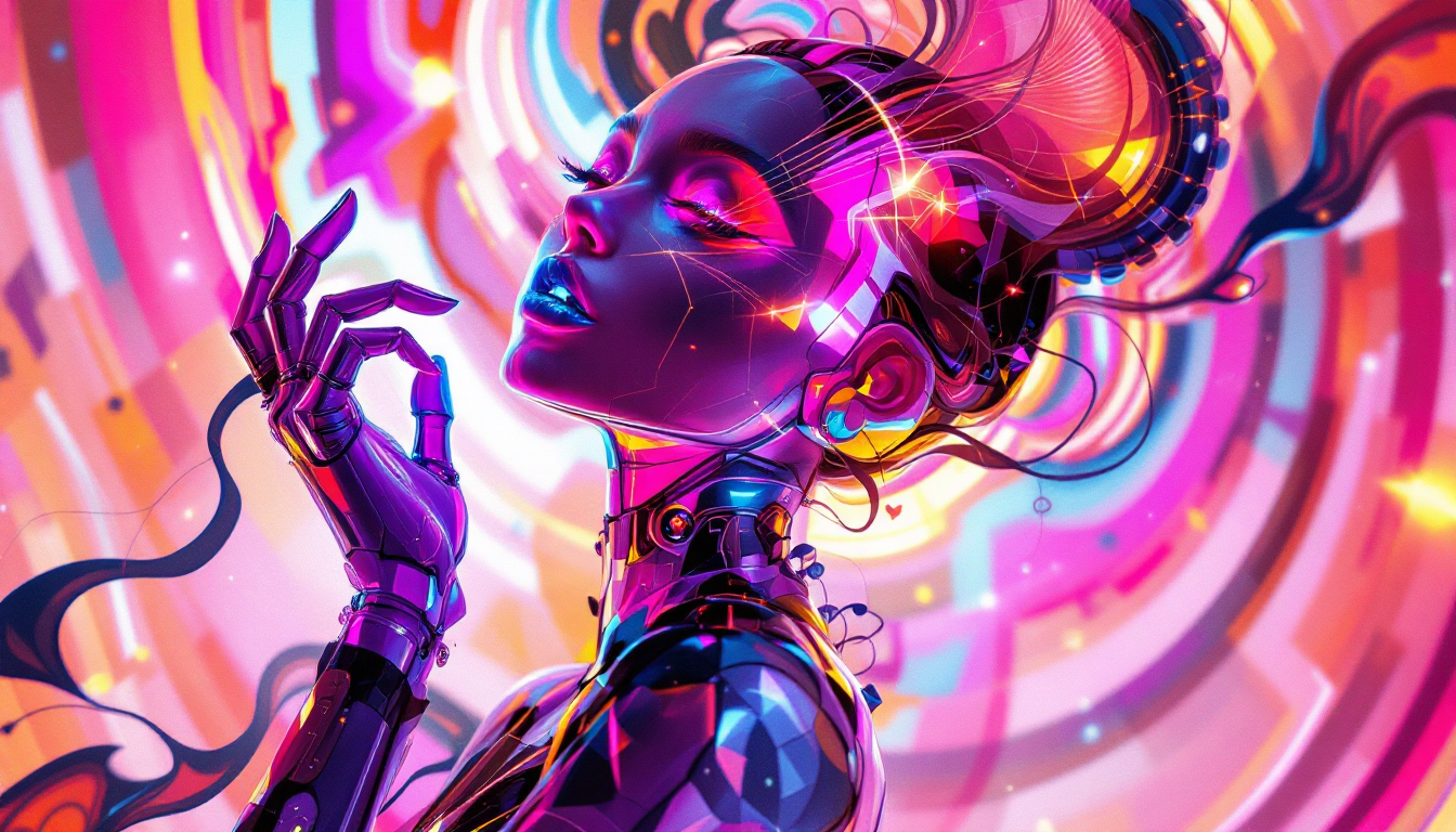 Seamless Free AI Chatbot No Sign Up for Creative Teams