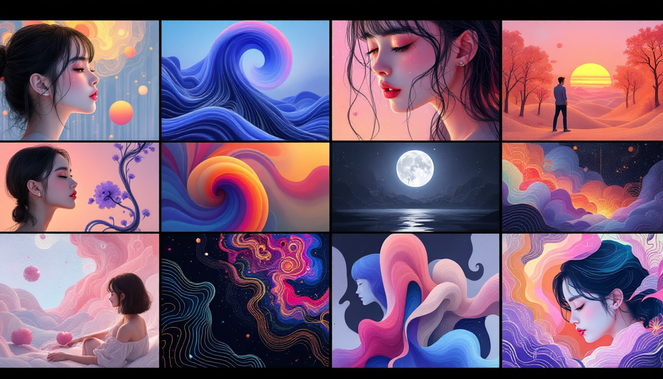 Unified access to premium AI models