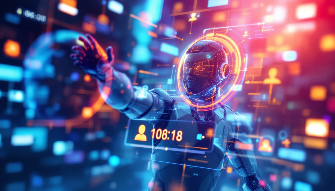 Unlock peak Bumble performance by mastering likes reset timing