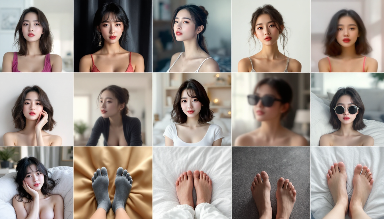 Instant Access Without Barriers