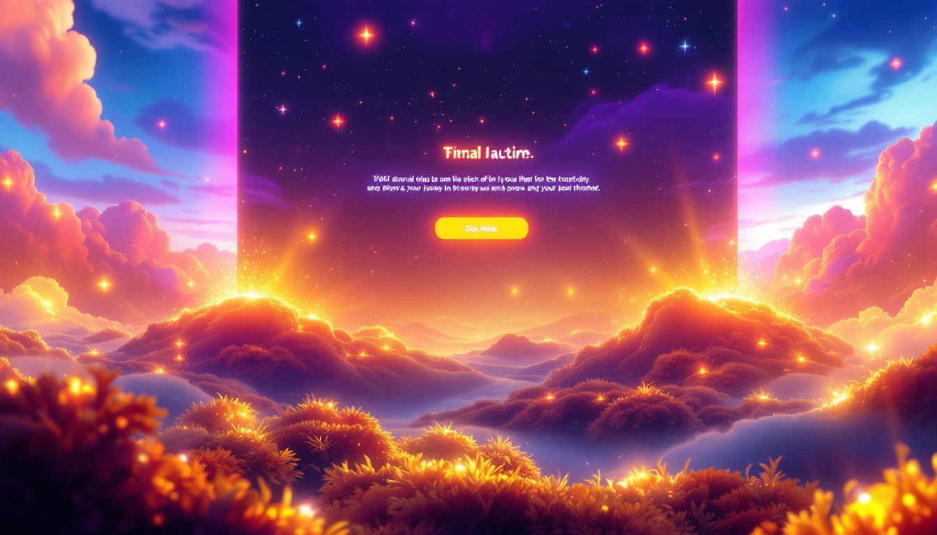 Rapid iteration for creative workflows