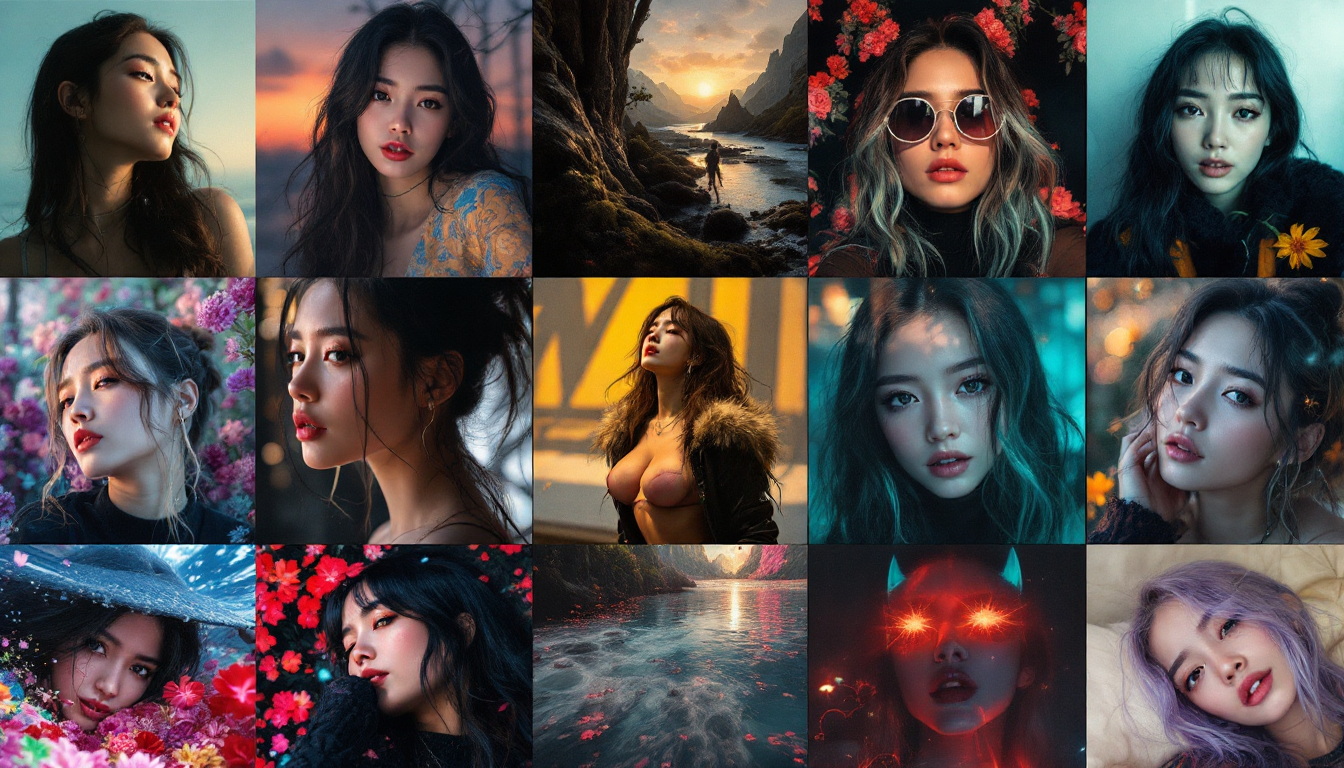 Seamless access to top AI models