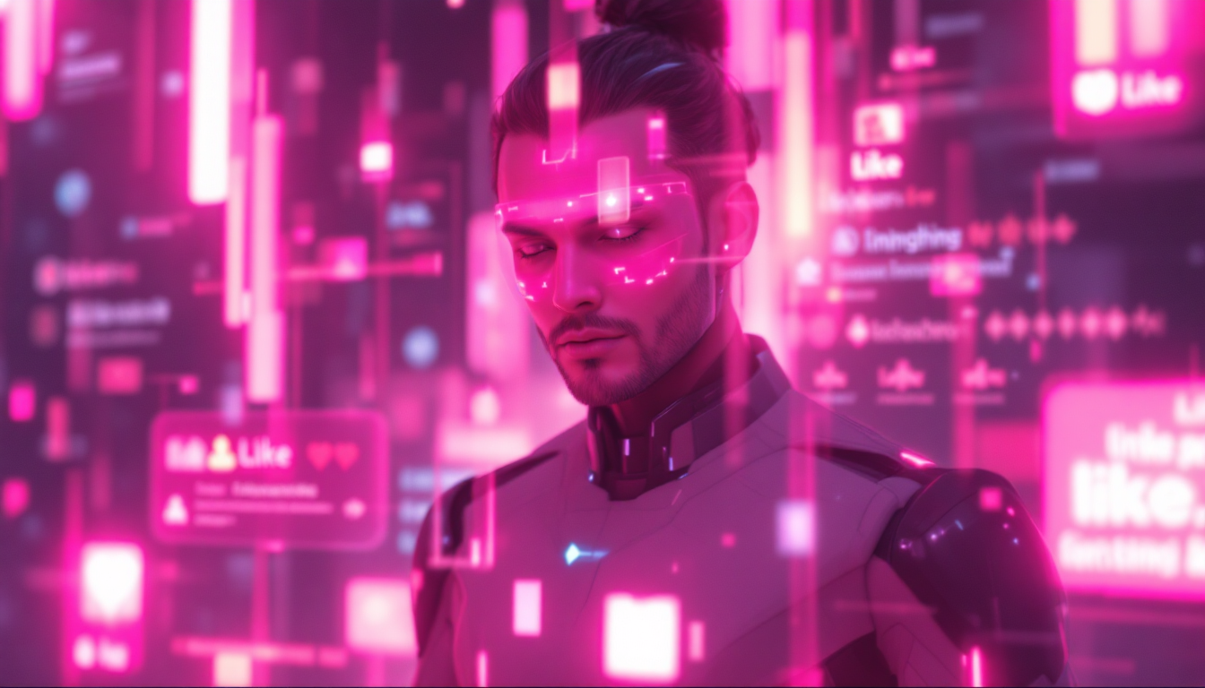 Master how to see who you liked on Tinder with unified AI tools