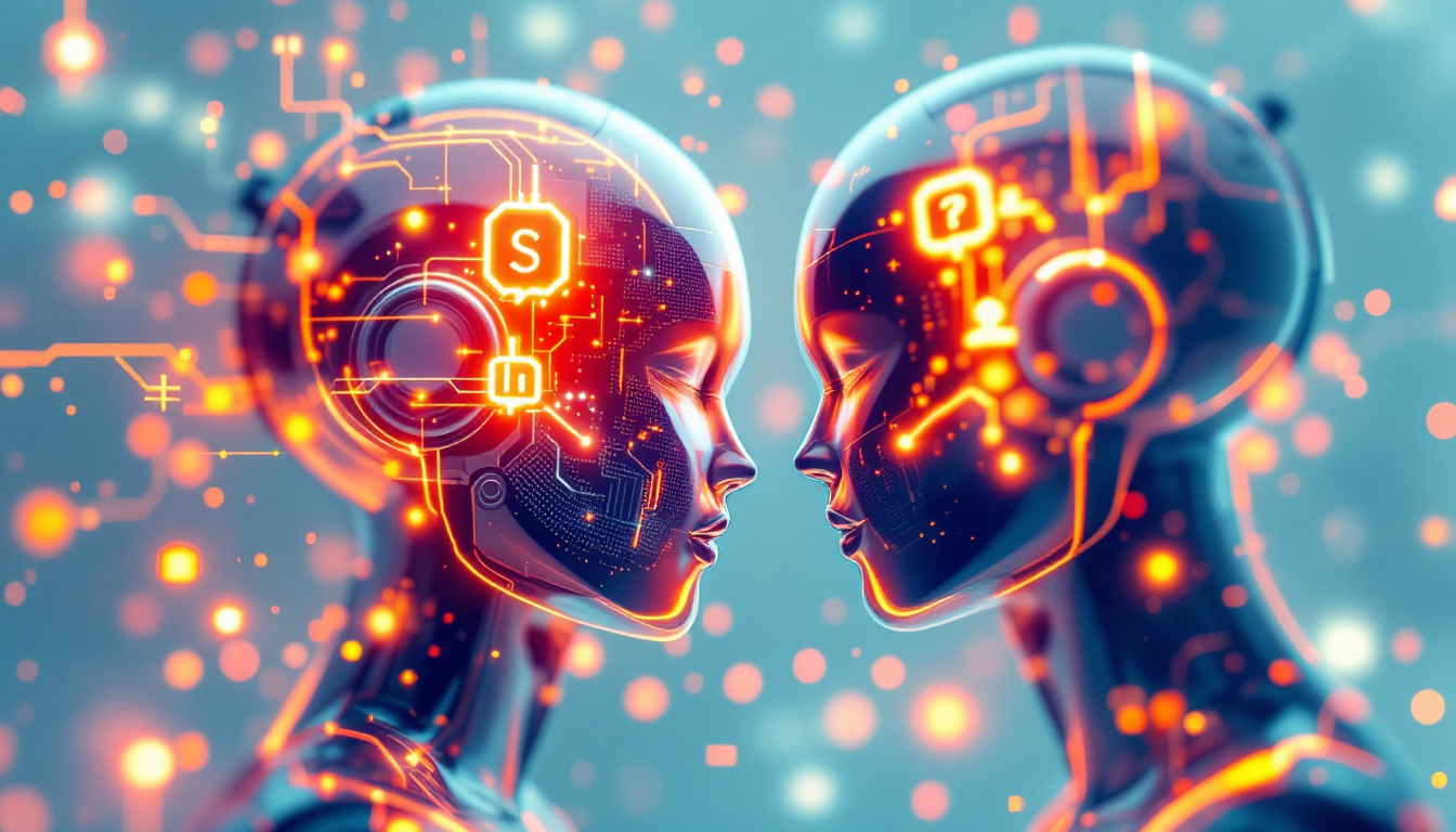 Cost-effective automation for visual content