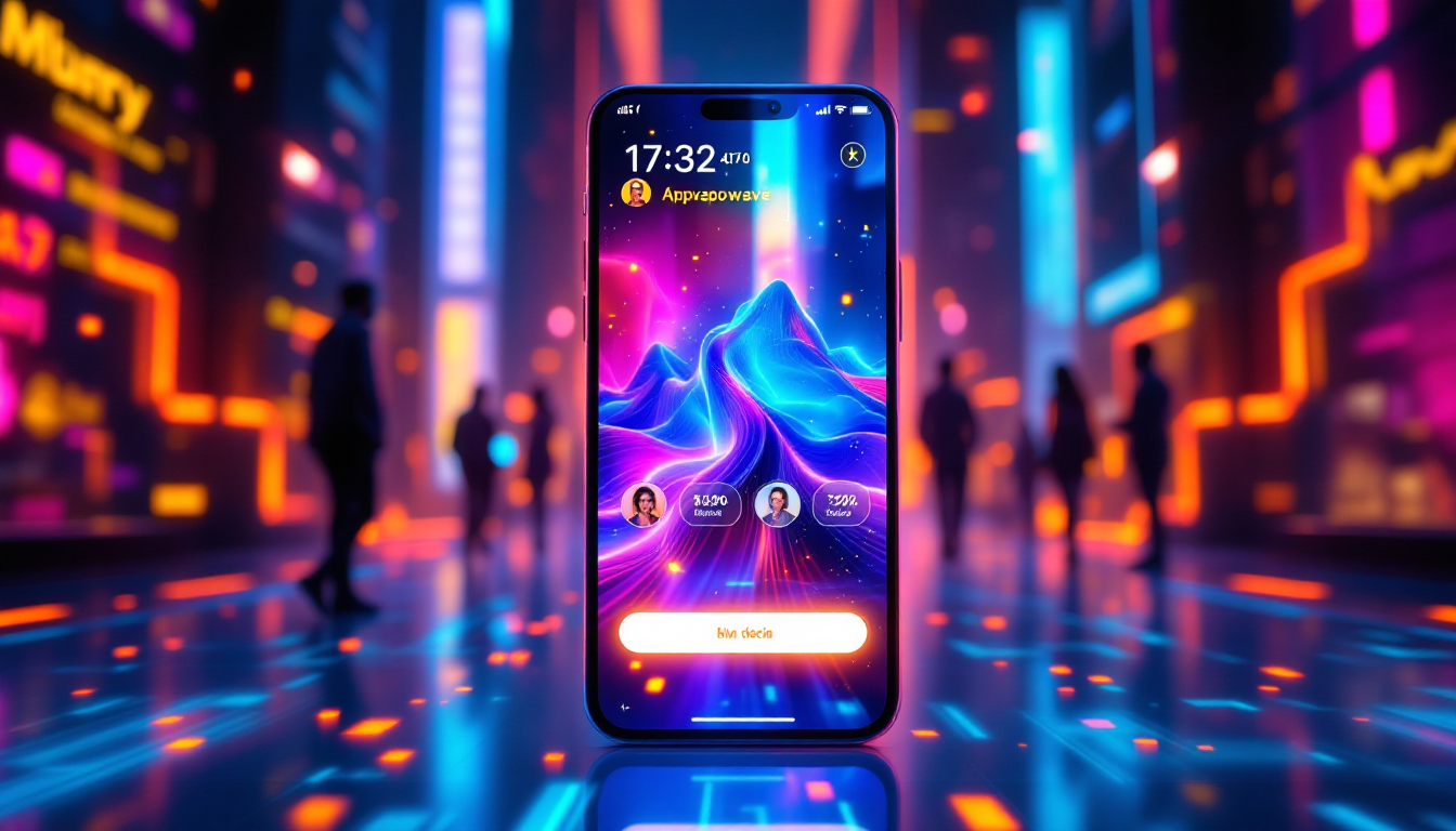 Shorten Wait Times for New Likes on Bumble with SocialAF's AI Power