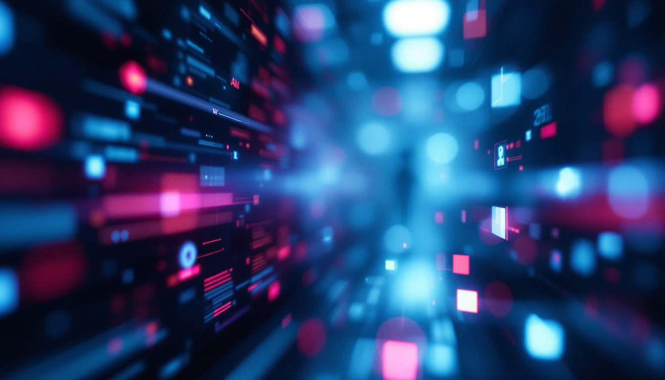 Securely hide your Hinge profile with cutting-edge AI tools