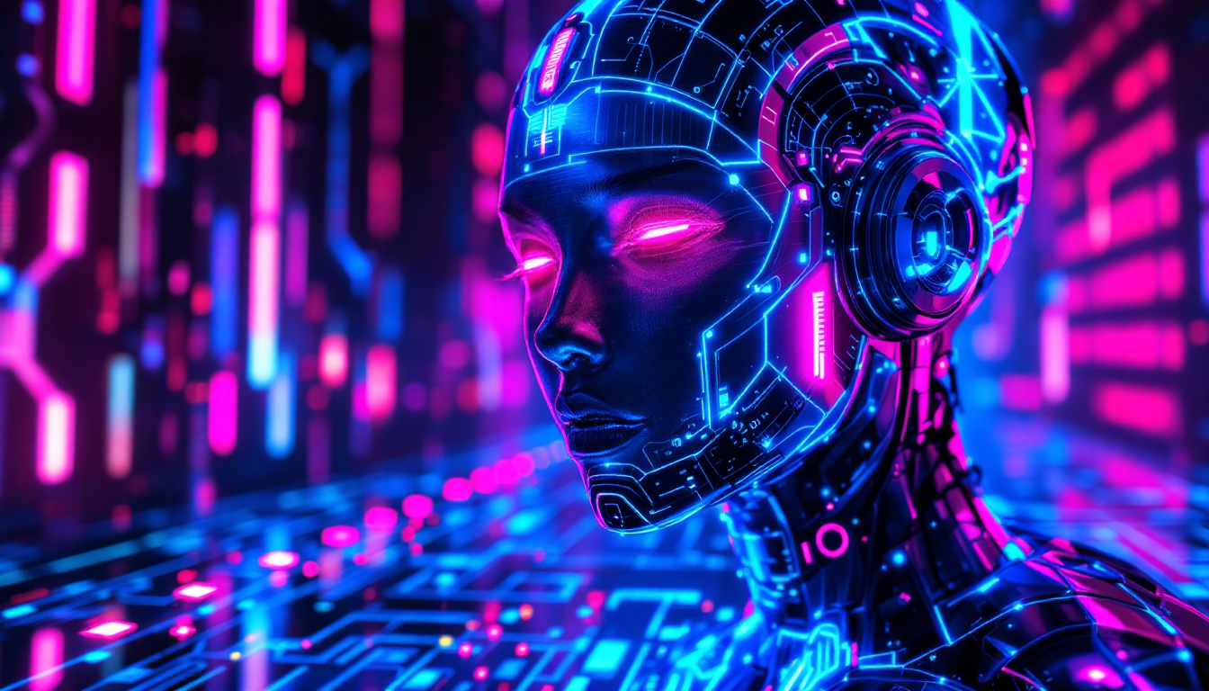 Revolutionize lewd AI content creation with SocialAF's instant generation capabilities