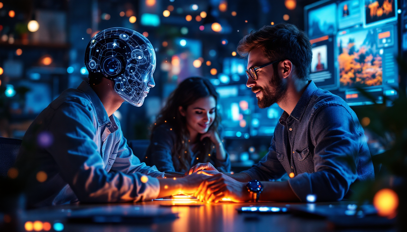 Seamless Like Reset and Refresh Automation