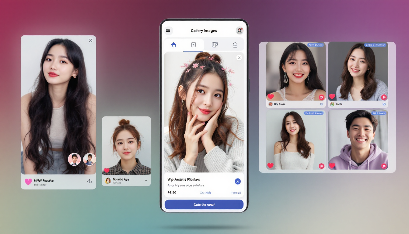 Unified access to premium AI models
