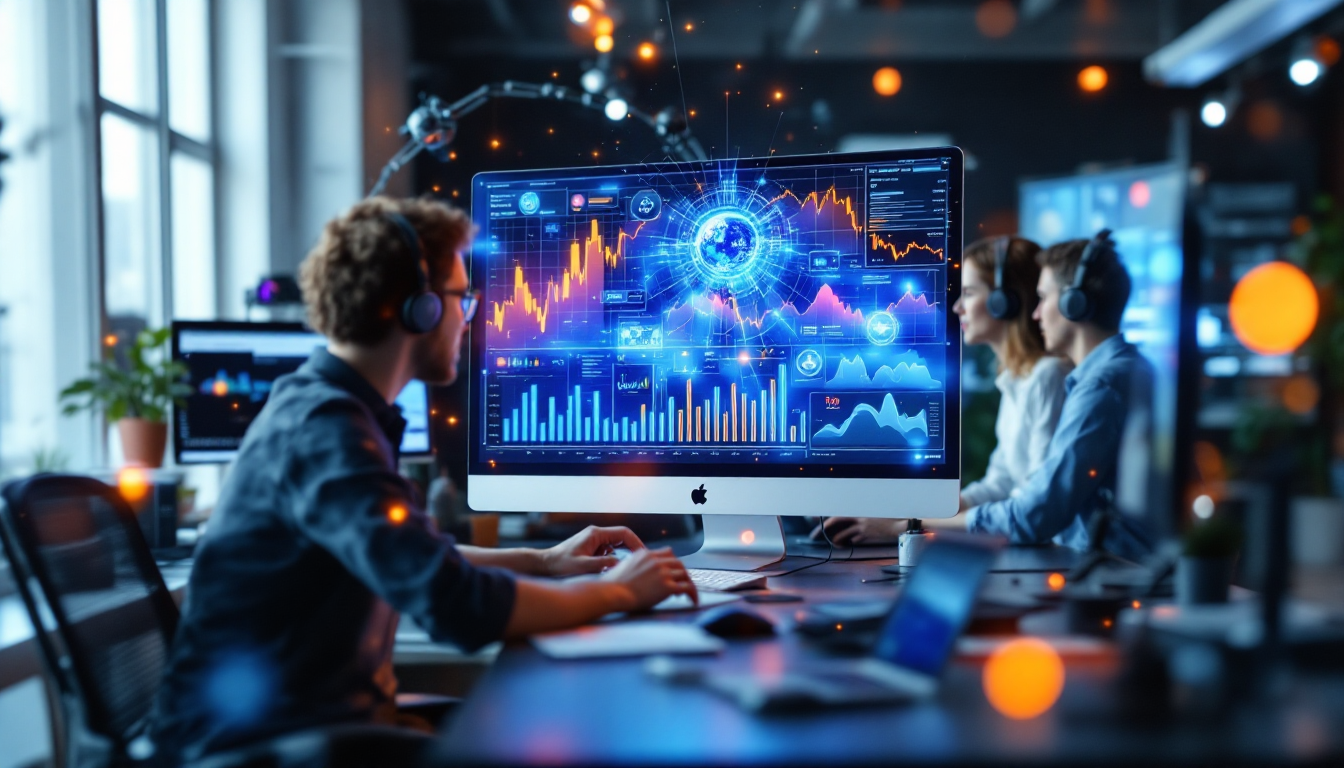 Customizable uncensored outputs