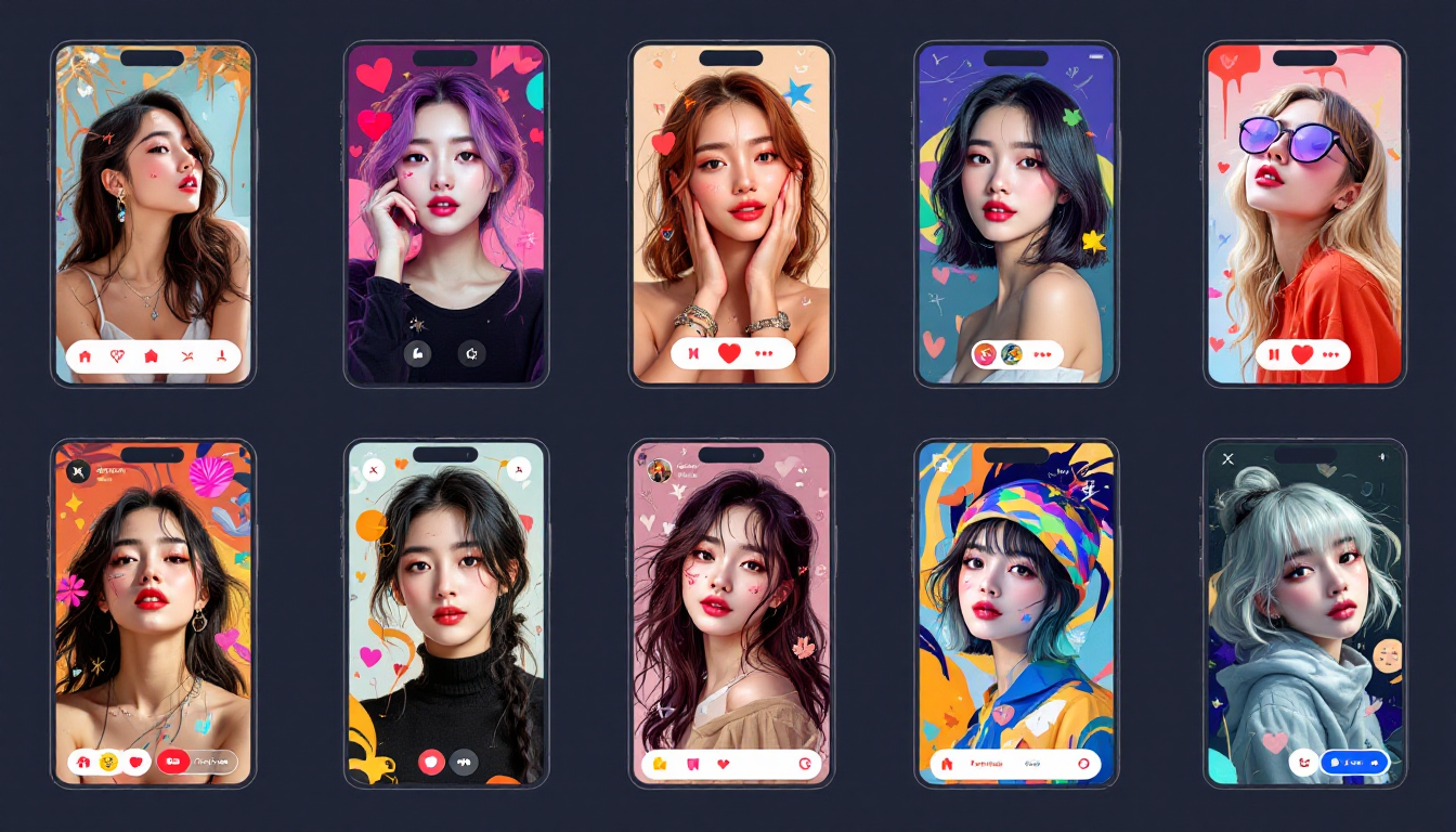 Seamless access to top AI models