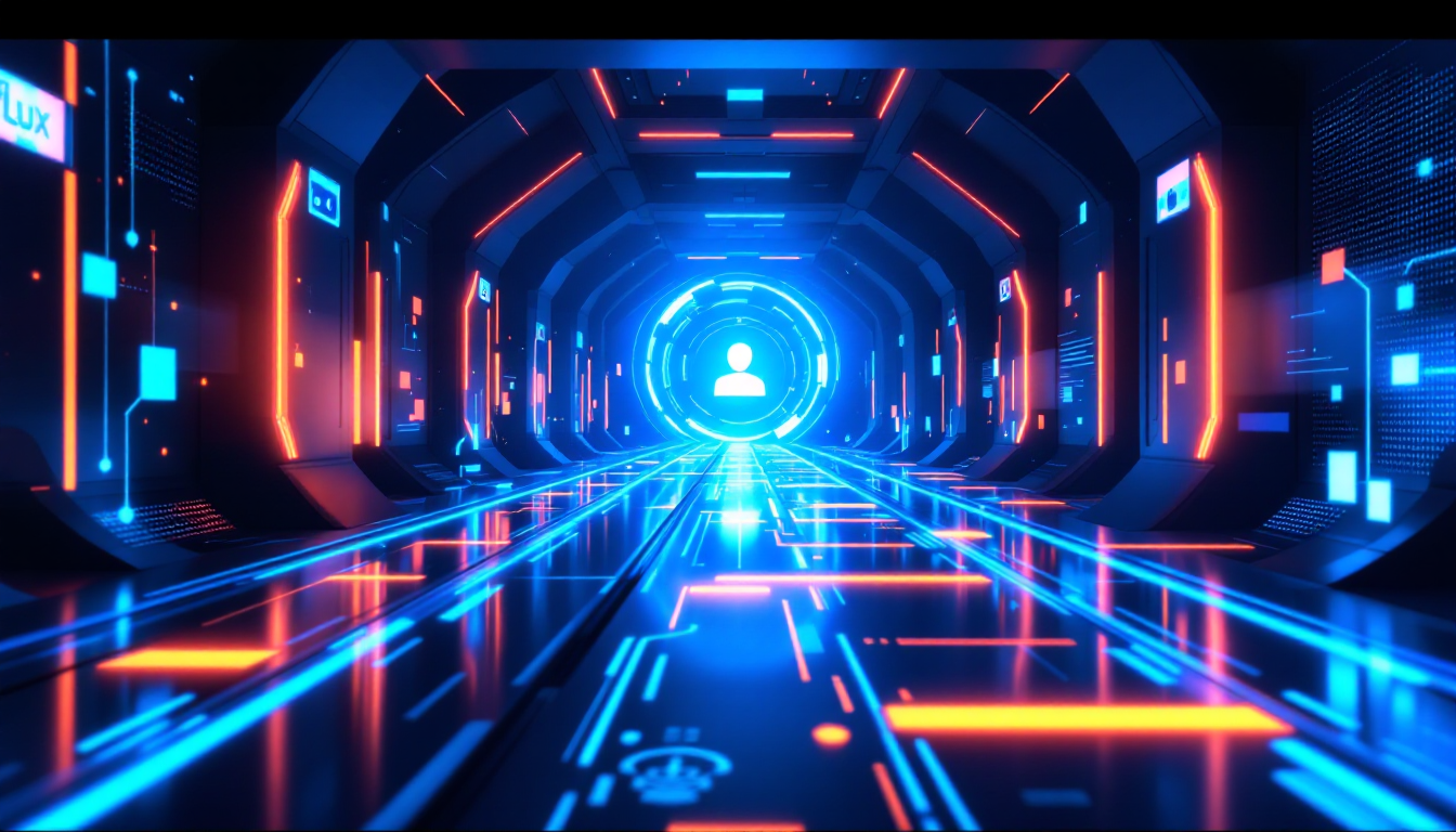 Cost-effective subscription model