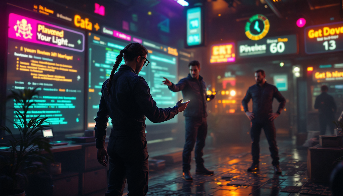 Versatile NSFW and creative outputs