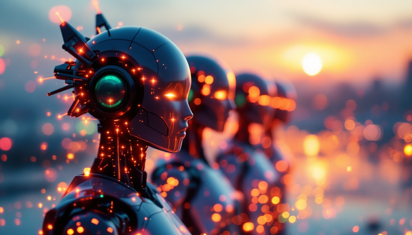 Cost-effective content scaling