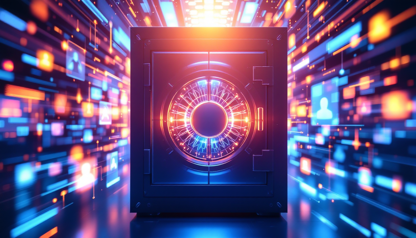 Secure your Hinge presence with cutting-edge AI