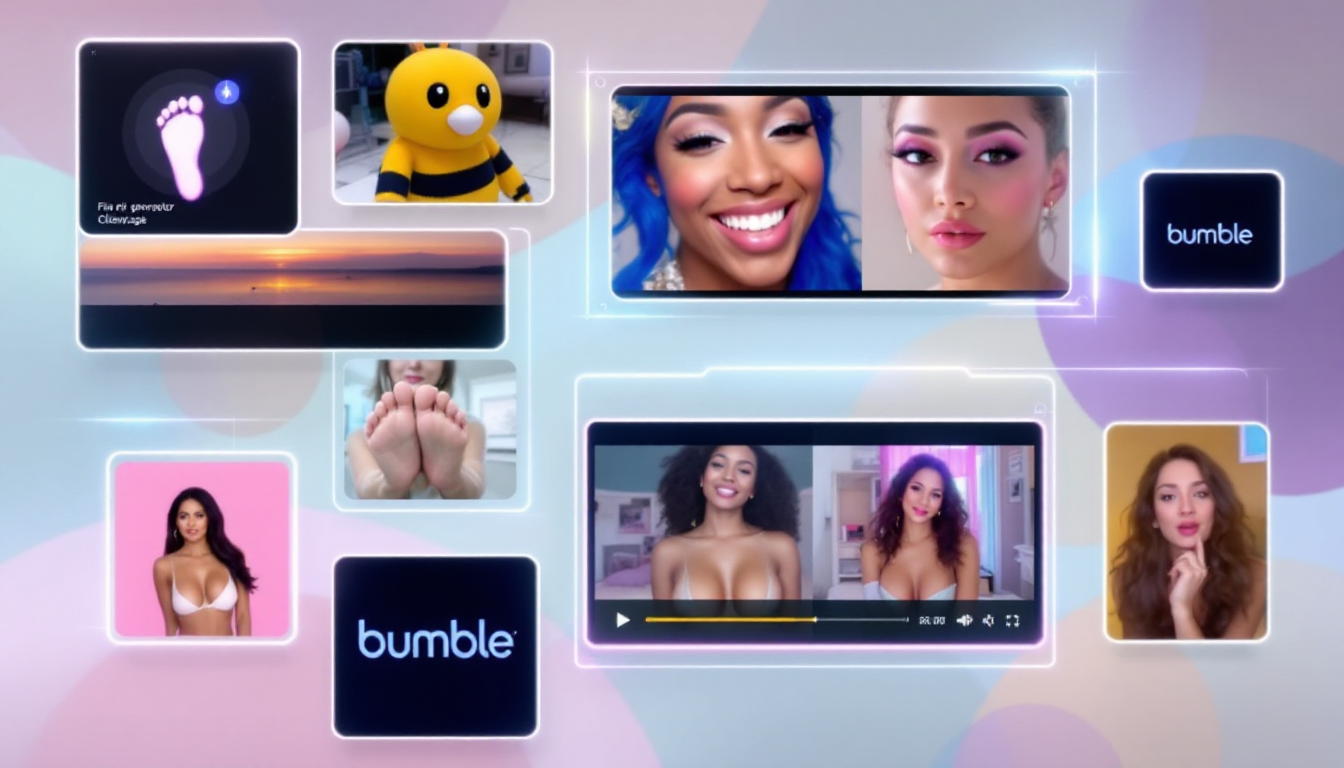 Unified access to top AI models