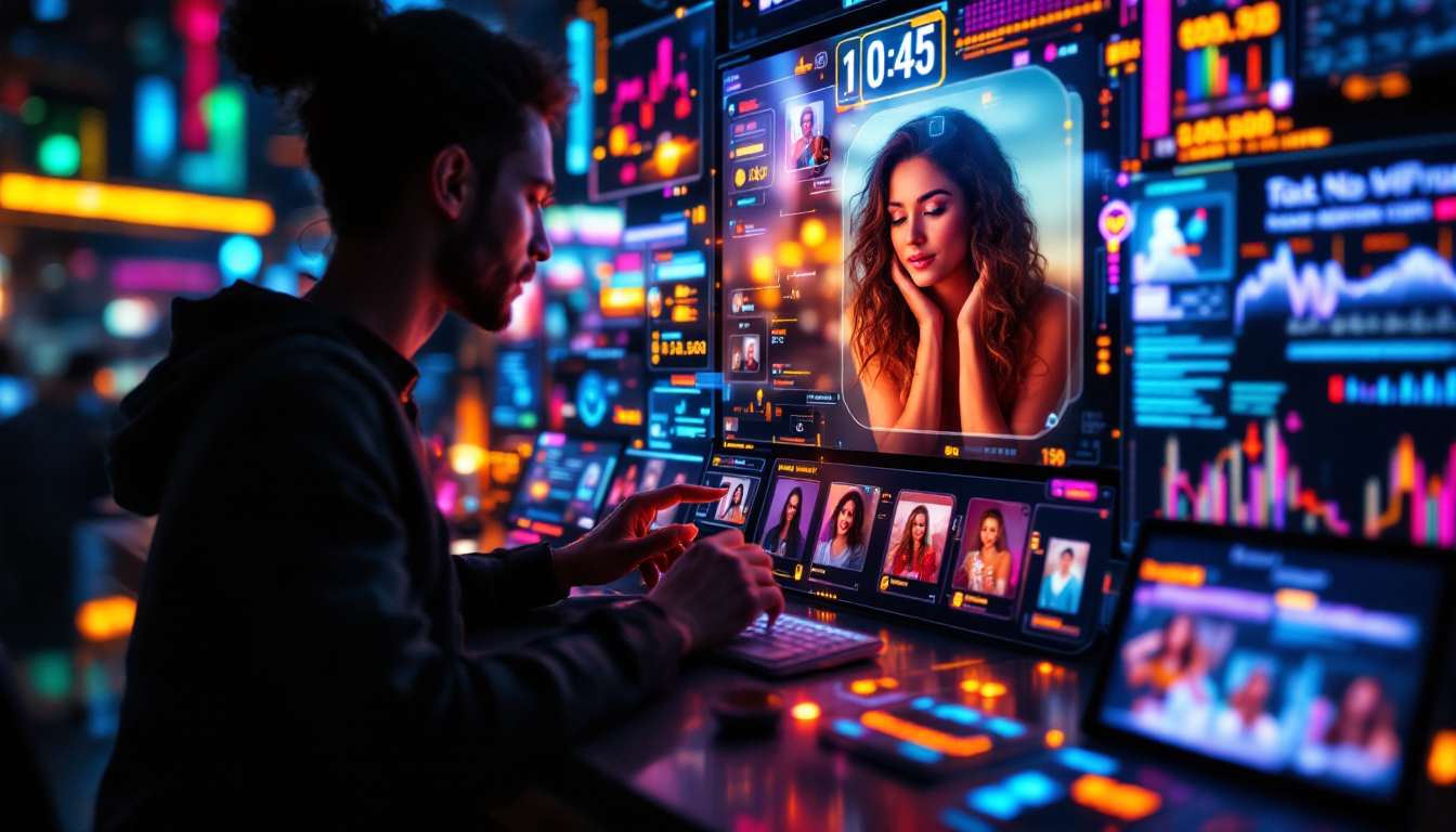 Master how long Bumble likes take to refresh while automating profile enhancements with PixelDojo