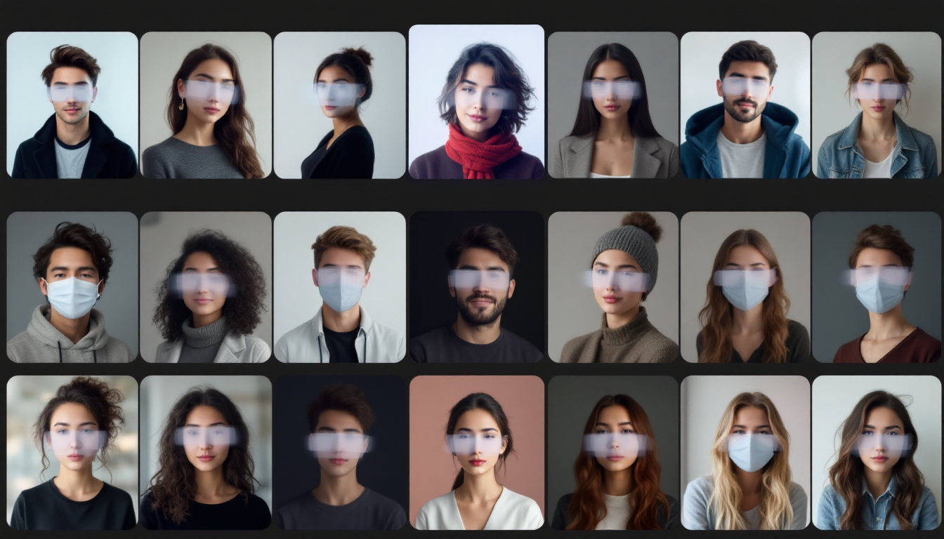 Unified AI toolkit for privacy