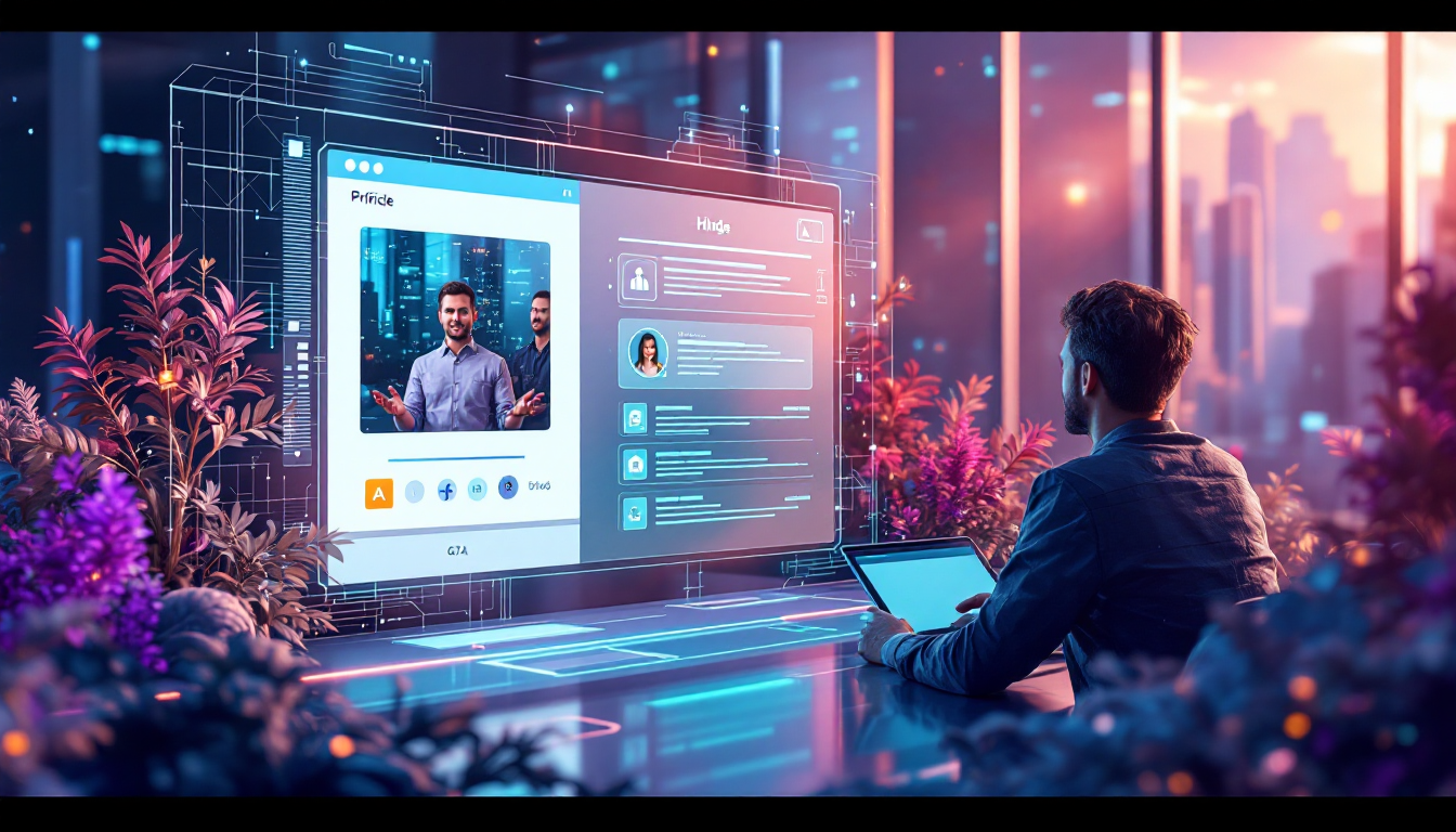 Cost-effective customization