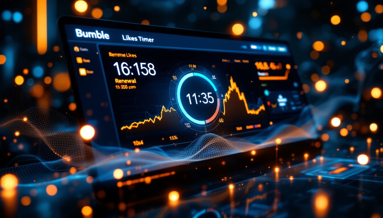 Streamline Bumble likes renewal insights with PixelDojo's unified AI toolkit