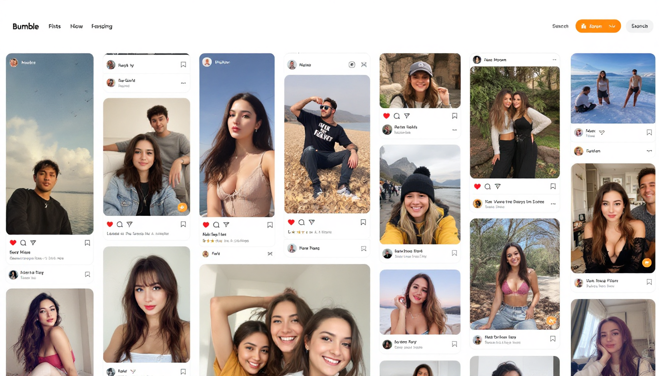 Unified access to top AI models