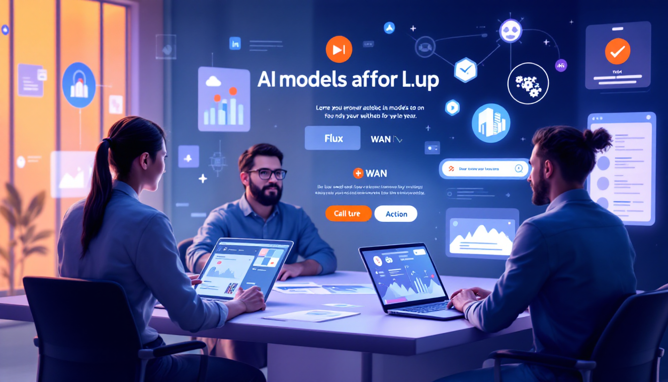 Efficient likes renewal tracking