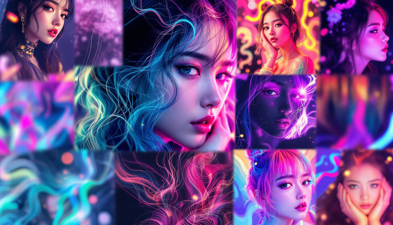 Unified access to top AI models