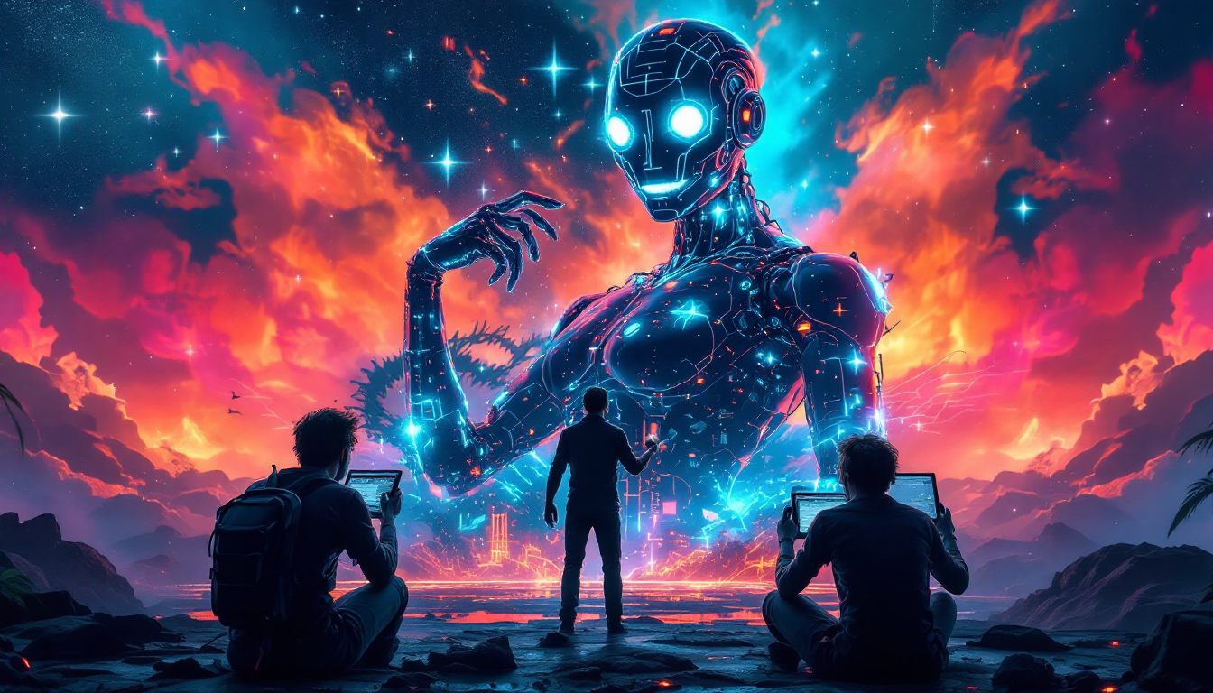 Uncensored Customization Freedom