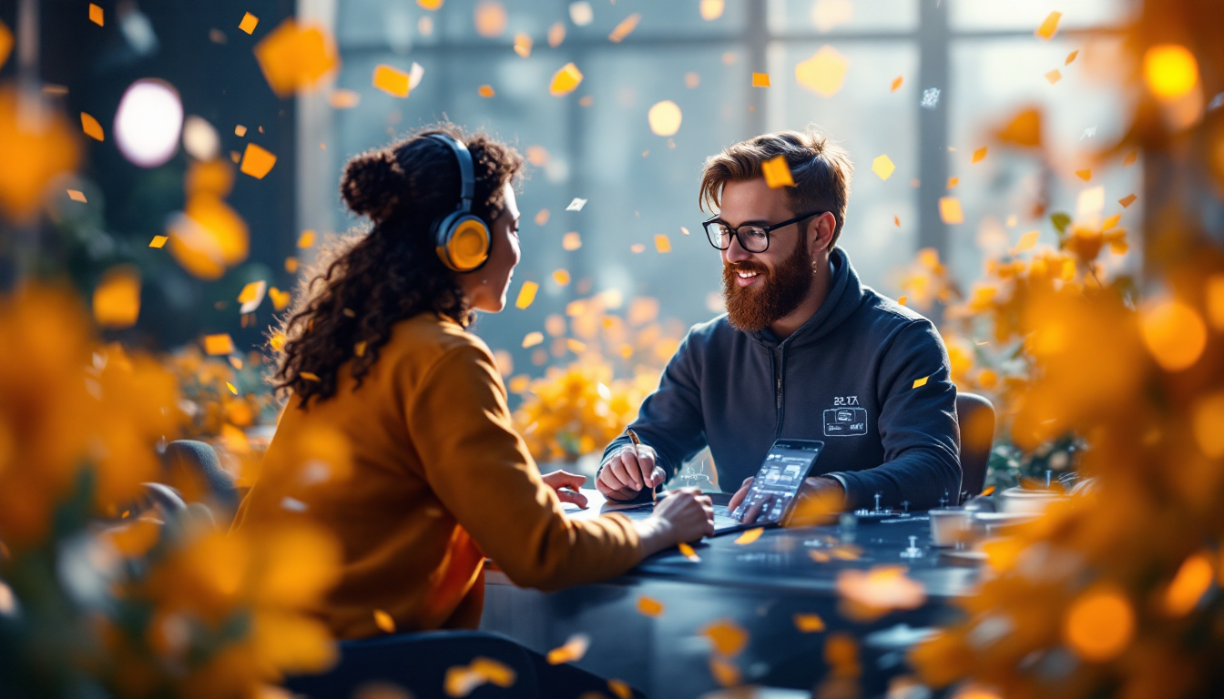 Cost-effective subscription model