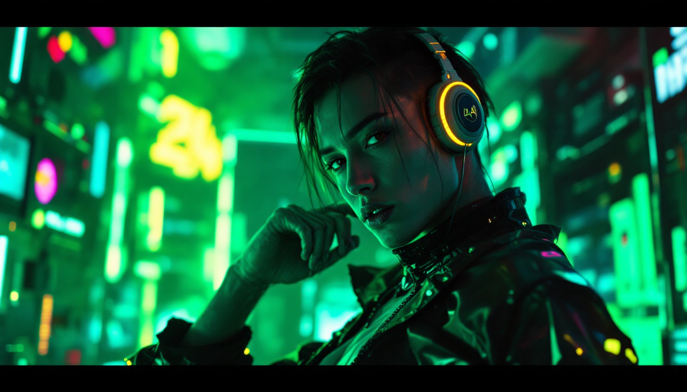 Revolutionize your Rule34 content creation with SocialAF's AI precision