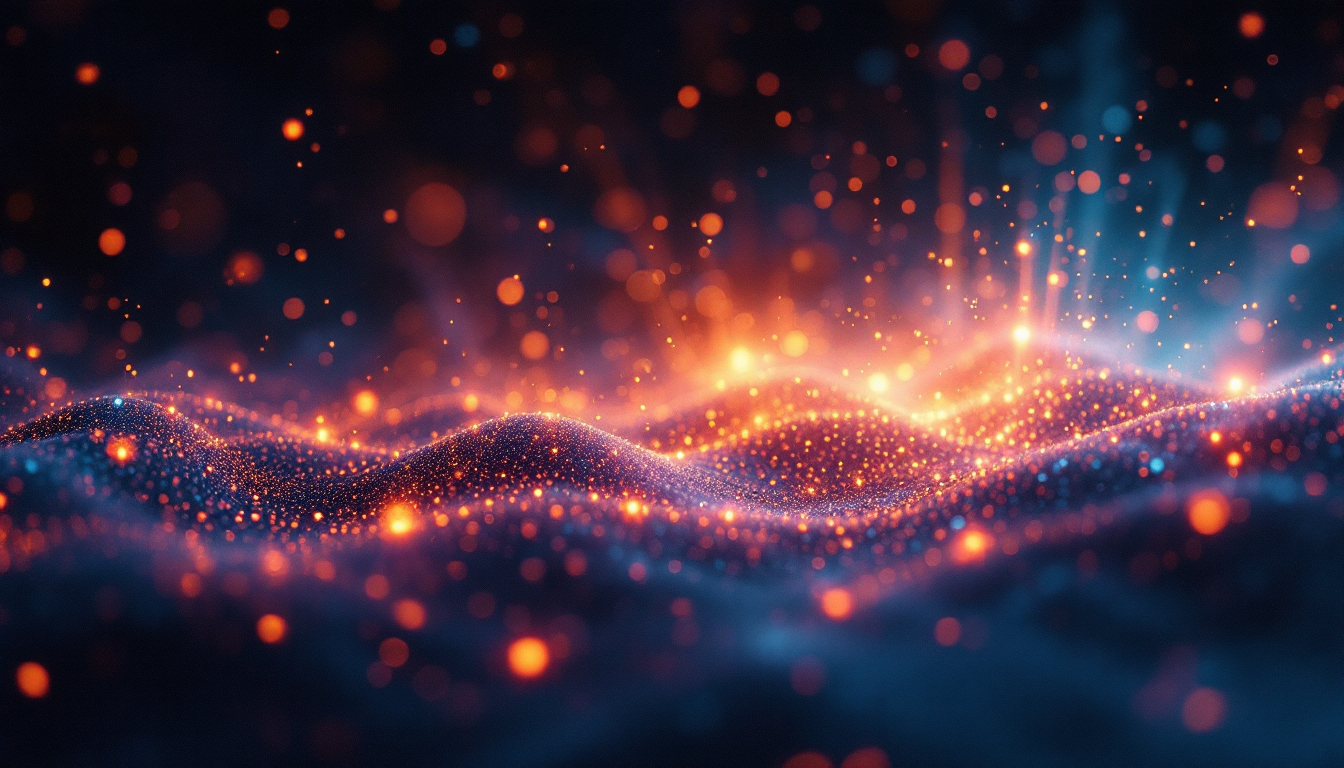 Unlock professional AI cumshot generation with PixelDojo's all-in-one toolkit