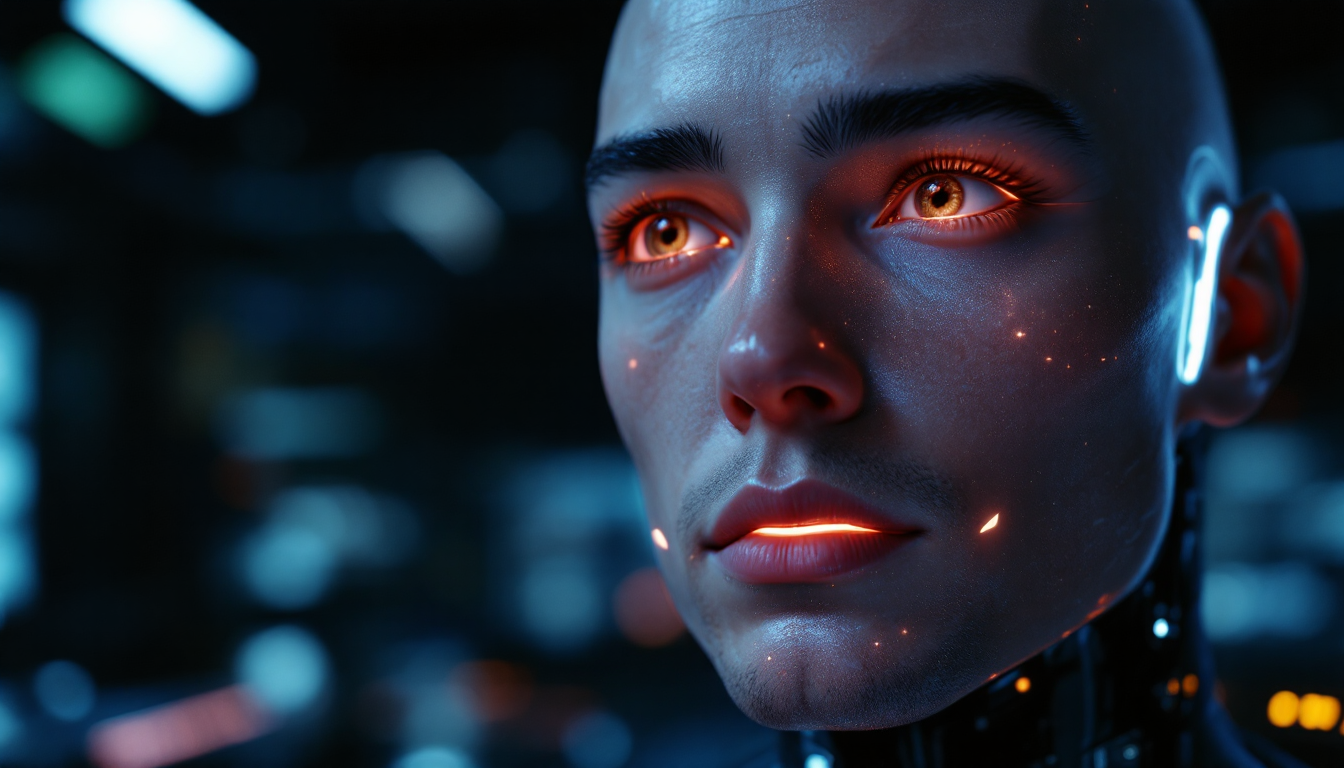 Unlock precise cum face generation with PixelDojo's AI suite