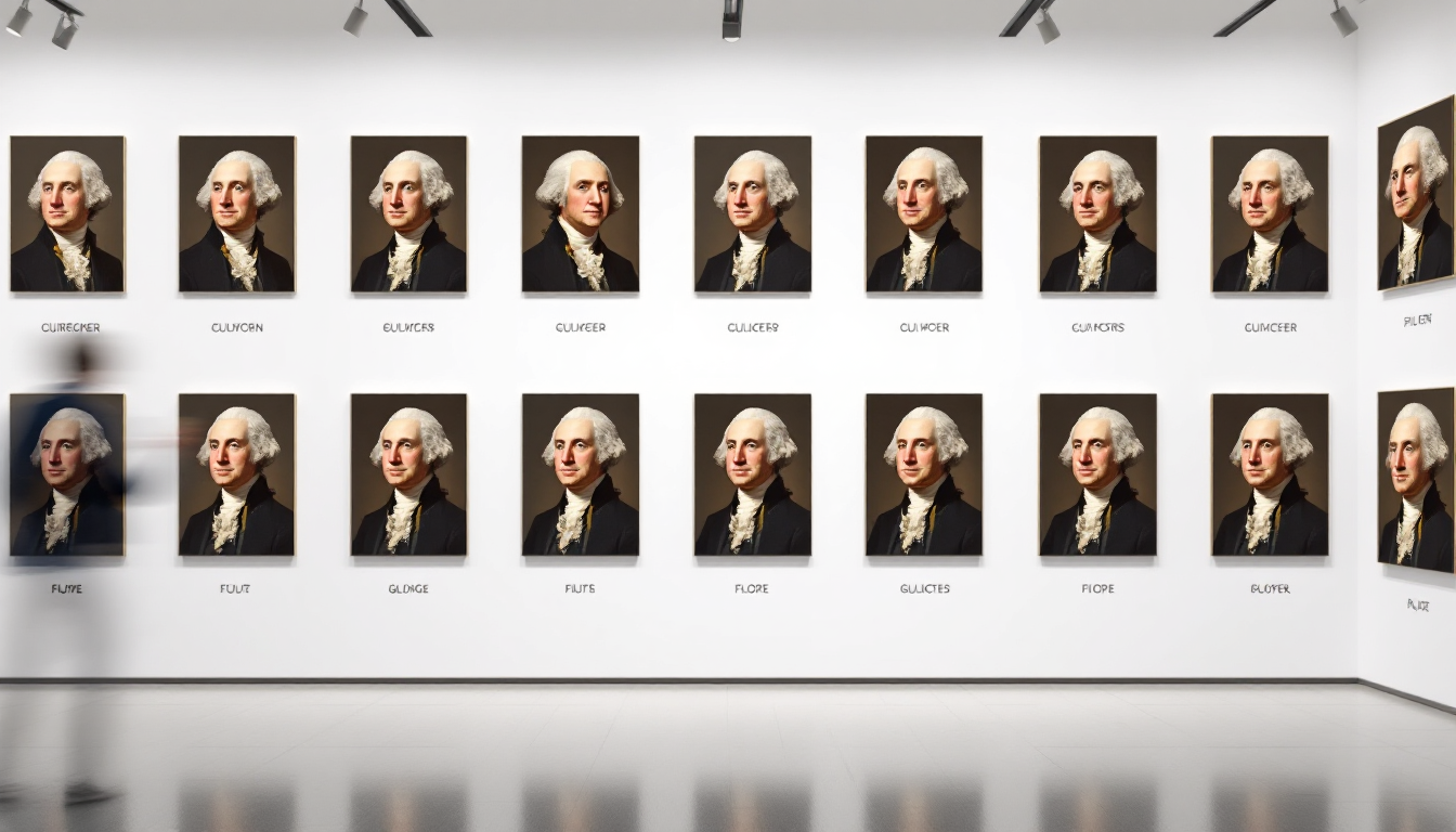 All-in-one access to premium AI models