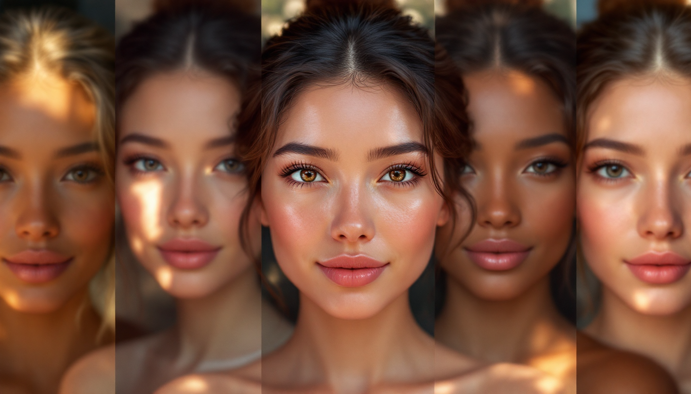 All-in-one access to premium AI models